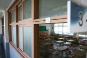 韓国男性教師「女が子供を生まない理由が分からない」発言で物議も矛先は女性へ？