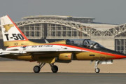 [韓国の反応]アルゼンチン空軍が韓国製戦闘機FA-50を選定「日本人と阿部はさぞや悔しがっているだろうな(笑)」の声