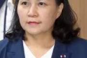 [韓国の反応]韓国高官の兪明希氏　ＷＴＯに事務局長選の立候補届け出[韓国ネット民]WTOもWHOも我が国がいただいてしまおう！日本人の驚く顔が目に浮かぶようだよ・・・ふふふ