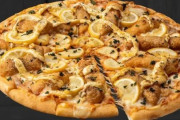 海外「日本が英と伊を同時に怒らせる料理を作った」←「今の両国にはこれが必要」（海外の反応）