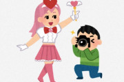 海外「ほぼ本物と同じ」「もう最高すぎ」日本人がコスプレで鬼滅の刃のオープニングを再現