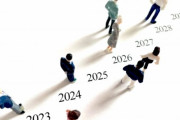 韓国人「2030年になる前に韓国を離れなければならない理由」