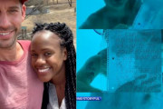 海外「水中でプロポーズをして溺死するアメリカ人」