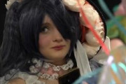 海外「僕も日本のアニメ中毒だよ」フランスで日本のポップカルチャーが大流行