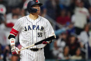 村上宗隆は過大評価されていると思う？←「彼は次の大谷だ！」（海外の反応）