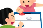海外「むしろ親日！」不買運動で日本に貢献する韓国人Youtuberに海外が爆笑