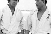 チェ・ペダル（大山倍達）の弟子、千葉真一が新型コロナで死去＝韓国の反応