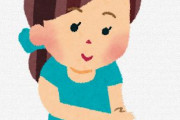 海外「最近カナダから日本に引っ越したのだけど、なんでアジア人は若く見えるのだろうか？」
