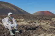 日本が目指す宇宙鉱山のあり方「その後にガンダムを用意する必要がある」「感動的でしたね。特化した素晴らしい選択です」海外の反応