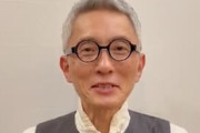 中国人「なんてこった」人気俳優が明かした日本代表選手との秘話に中国衝撃！【海外の反応】
