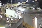 2日でトンネル工事！？「2日じゃ路面すら無理だよｗ」「ウチの国じゃ2年かかるわｗ」【海外の反応】