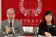 海外「日本の大学は進んでるね！性別問題に理解のある国だ」宮城学院女子大学のトランスジェンダー学生受け入れが外国人の中でも話題に