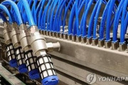 【空気圧バルブ】日本政府が不履行時に韓国へ報復処置へ‥WTO紛争、日本政府が「日本の勝利」を主張！　