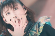 BABYMETALの新曲Song 3まであと3日だ！　【海外の反応】