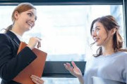 韓国人「日本旅行に行ったら日本語を 使う VS 使わない ？」「日本人の英語レベルは……」