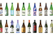 韓国人「韓国産のお米の消費量を上げるには “韓国版日本酒の製造” 1択です！」「うん、これが正解だ」