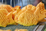 過小評価されている日本食って何？←「筑前煮」「角煮」（海外の反応）