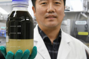 韓国人「日本に技術流出しません様に‥」韓国がとんでも無く安価な「全固体電池」を開発してしまう　韓国の反応