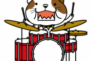 System of a DogのChop Suey　“歌詞が理解出来ちゃうぞ！”　【海外の反応】