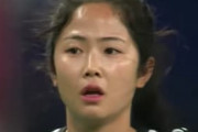 韓国の反応「呆れるよ」五輪予選敗退の韓国、日本人審判と敵サポに八つ当たり