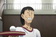 海外の反応 「なぜアニメや漫画にはブスがいないんだ？」