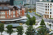 日本在住台湾人「台湾より日本にいる方が幸せ。物価も安いし給料も高い」「日本大好きフィルターがかかってる」「日本は住む所ではない」　台湾の反応