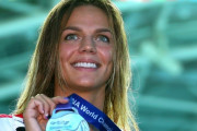 ロシア競泳選手が東京五輪を猛批判！←「出場できるだけラッキーだろ」（海外の反応）