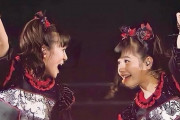 PoppyファンだからロンドンにBABYMETALを観に行くんだけど、ベストソングってどれなの？　【海外の反応】