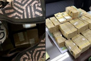 中国人「韓国製マスクは高品質」「高くても良いから買いたい」中国人が韓国産マスクを1億円で爆買い！中国で高く売れる転売が猛威に　韓国の反応