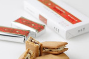 アメリカ「君達の国のトップTierのお菓子は何？」日本「六花亭のバターサンドだ」