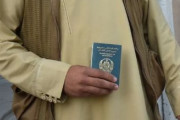 海外「自己中心的なタリバン。自国を荒廃させ地獄になったのでヨーロッパで暮らしたい」