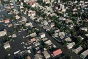 海外「ダム決壊後のヘルソン地域の惨状。避難民を砲撃するロシア軍」