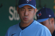 【海外の反応】菊池雄星が大谷歓迎の寿司パーティー開催を否定【MLB】