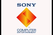 プレイステーション30周年の演出がエモいと外国人感動「涙が出そうになった」