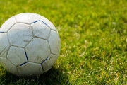韓国人「フランスのサッカーファン、中国に宣戦布告をしてしまうｗｗｗｗｗ」