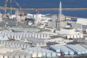 海外「日本が福島の処理水を放出して中韓が激怒！」→「彼らに何か言う資格があるのか？」