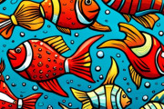 中国人「日本人が見つけた古代の魚が情けない姿すぎて同情する」　中国人「全く聡明さを感じない」「更に泳ぎも下手とは・・」