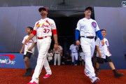 【海外の反応】MLBロンドンシリーズにイギリス人も熱狂【鈴木・ヌートバー出場】