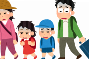 【韓国の反応】悩みに悩んで日本旅行のキャンセル…むしろほっとしたよ