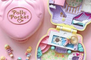 韓国人「90年代で遊んだおもちゃを語ろうぜ！」ネット民「小さい頃はおもちゃなかったんだが...」まさかの展開にwww