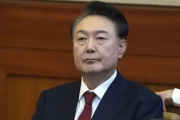 （速報）尹錫悦大統領罷免…憲法裁、全員一致で弾劾認容＝韓国の反応