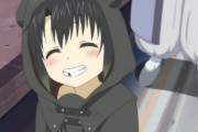生放送中にアナウンサーの前歯が抜け落ちるハプニング発生ｗｗｗｗｗ