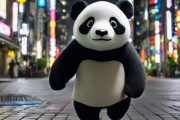 中国人「日本に詳しい人、日本旅行でこの時間帯に何をすればいいのか教えて」　中国人「ご飯とドラッグストア」「筋肉」「映画もいいかもね」