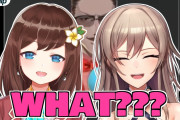 フレン・E・ルスタリオは英語の天才でした【にじさんじ】