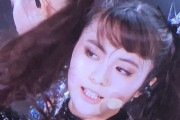 BABYMETALとThe Huのずっ友写真　The Huファンの反応　【海外の反応】