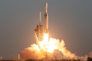 【海外】最新型宇宙望遠鏡、NASAが打ち上げに成功！未来の宇宙探査が始まる！