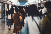 韓国人「最近の日本の社会的雰囲気が韓国とまったく同じな件ｗｗｗｗ」