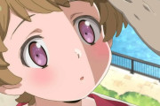 海外の反応 【さらざんまい】 第6話 いい最終回だった…