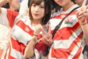 【画像あり】韓国人「日本はラグビー強国だ！」日本でラグビーW杯を記念する美少女恋愛ビデオが撮影される！