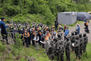 【韓国の反応】済州行方不明女性遺体、300km離れた日本で発見